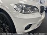 USED 2011 61 BMW X5 XDRIVE30D M SPORT AUTO 245 PS UK DELIVERY FLAT FEE &pound;100*VIDEO AVAILABLE*FINANCE ARRANGED*PART EX*HPI CLEAR
