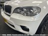 USED 2011 61 BMW X5 XDRIVE30D M SPORT AUTO 245 PS UK DELIVERY FLAT FEE &pound;100*VIDEO AVAILABLE*FINANCE ARRANGED*PART EX*HPI CLEAR