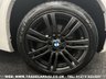 USED 2011 61 BMW X5 XDRIVE30D M SPORT AUTO 245 PS UK DELIVERY FLAT FEE &pound;100*VIDEO AVAILABLE*FINANCE ARRANGED*PART EX*HPI CLEAR