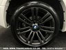 USED 2011 61 BMW X5 XDRIVE30D M SPORT AUTO 245 PS UK DELIVERY FLAT FEE &pound;100*VIDEO AVAILABLE*FINANCE ARRANGED*PART EX*HPI CLEAR