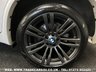 USED 2011 61 BMW X5 XDRIVE30D M SPORT AUTO 245 PS UK DELIVERY FLAT FEE &pound;100*VIDEO AVAILABLE*FINANCE ARRANGED*PART EX*HPI CLEAR