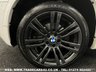 USED 2011 61 BMW X5 XDRIVE30D M SPORT AUTO 245 PS UK DELIVERY FLAT FEE &pound;100*VIDEO AVAILABLE*FINANCE ARRANGED*PART EX*HPI CLEAR