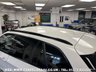 USED 2011 61 BMW X5 XDRIVE30D M SPORT AUTO 245 PS UK DELIVERY FLAT FEE &pound;100*VIDEO AVAILABLE*FINANCE ARRANGED*PART EX*HPI CLEAR