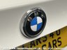 USED 2011 61 BMW X5 XDRIVE30D M SPORT AUTO 245 PS UK DELIVERY FLAT FEE &pound;100*VIDEO AVAILABLE*FINANCE ARRANGED*PART EX*HPI CLEAR