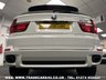 USED 2011 61 BMW X5 XDRIVE30D M SPORT AUTO 245 PS UK DELIVERY FLAT FEE &pound;100*VIDEO AVAILABLE*FINANCE ARRANGED*PART EX*HPI CLEAR