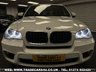 USED 2011 61 BMW X5 XDRIVE30D M SPORT AUTO 245 PS UK DELIVERY FLAT FEE &pound;100*VIDEO AVAILABLE*FINANCE ARRANGED*PART EX*HPI CLEAR