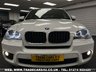 USED 2011 61 BMW X5 XDRIVE30D M SPORT AUTO 245 PS UK DELIVERY FLAT FEE &pound;100*VIDEO AVAILABLE*FINANCE ARRANGED*PART EX*HPI CLEAR