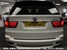 USED 2011 61 BMW X5 XDRIVE30D M SPORT AUTO 245 PS UK DELIVERY FLAT FEE &pound;100*VIDEO AVAILABLE*FINANCE ARRANGED*PART EX*HPI CLEAR
