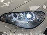 USED 2011 61 BMW X5 XDRIVE30D M SPORT AUTO 245 PS UK DELIVERY FLAT FEE &pound;100*VIDEO AVAILABLE*FINANCE ARRANGED*PART EX*HPI CLEAR