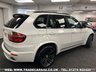 USED 2011 61 BMW X5 XDRIVE30D M SPORT AUTO 245 PS UK DELIVERY FLAT FEE &pound;100*VIDEO AVAILABLE*FINANCE ARRANGED*PART EX*HPI CLEAR