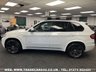 USED 2011 61 BMW X5 XDRIVE30D M SPORT AUTO 245 PS UK DELIVERY FLAT FEE &pound;100*VIDEO AVAILABLE*FINANCE ARRANGED*PART EX*HPI CLEAR