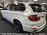 USED 2011 61 BMW X5 XDRIVE30D M SPORT AUTO 245 PS UK DELIVERY FLAT FEE &pound;100*VIDEO AVAILABLE*FINANCE ARRANGED*PART EX*HPI CLEAR