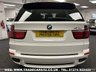 USED 2011 61 BMW X5 XDRIVE30D M SPORT AUTO 245 PS UK DELIVERY FLAT FEE &pound;100*VIDEO AVAILABLE*FINANCE ARRANGED*PART EX*HPI CLEAR