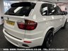 USED 2011 61 BMW X5 XDRIVE30D M SPORT AUTO 245 PS UK DELIVERY FLAT FEE &pound;100*VIDEO AVAILABLE*FINANCE ARRANGED*PART EX*HPI CLEAR