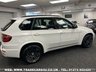 USED 2011 61 BMW X5 XDRIVE30D M SPORT AUTO 245 PS UK DELIVERY FLAT FEE &pound;100*VIDEO AVAILABLE*FINANCE ARRANGED*PART EX*HPI CLEAR