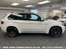 USED 2011 61 BMW X5 XDRIVE30D M SPORT AUTO 245 PS UK DELIVERY FLAT FEE &pound;100*VIDEO AVAILABLE*FINANCE ARRANGED*PART EX*HPI CLEAR