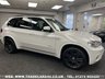 USED 2011 61 BMW X5 XDRIVE30D M SPORT AUTO 245 PS UK DELIVERY FLAT FEE &pound;100*VIDEO AVAILABLE*FINANCE ARRANGED*PART EX*HPI CLEAR