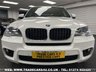 USED 2011 61 BMW X5 XDRIVE30D M SPORT AUTO 245 PS UK DELIVERY FLAT FEE &pound;100*VIDEO AVAILABLE*FINANCE ARRANGED*PART EX*HPI CLEAR