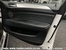USED 2011 61 BMW X5 XDRIVE30D M SPORT AUTO 245 PS UK DELIVERY FLAT FEE &pound;100*VIDEO AVAILABLE*FINANCE ARRANGED*PART EX*HPI CLEAR