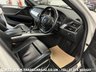 USED 2011 61 BMW X5 XDRIVE30D M SPORT AUTO 245 PS UK DELIVERY FLAT FEE &pound;100*VIDEO AVAILABLE*FINANCE ARRANGED*PART EX*HPI CLEAR