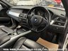 USED 2011 61 BMW X5 XDRIVE30D M SPORT AUTO 245 PS UK DELIVERY FLAT FEE &pound;100*VIDEO AVAILABLE*FINANCE ARRANGED*PART EX*HPI CLEAR