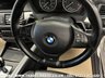 USED 2011 61 BMW X5 XDRIVE30D M SPORT AUTO 245 PS UK DELIVERY FLAT FEE &pound;100*VIDEO AVAILABLE*FINANCE ARRANGED*PART EX*HPI CLEAR