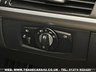 USED 2011 61 BMW X5 XDRIVE30D M SPORT AUTO 245 PS UK DELIVERY FLAT FEE &pound;100*VIDEO AVAILABLE*FINANCE ARRANGED*PART EX*HPI CLEAR