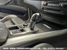 USED 2011 61 BMW X5 XDRIVE30D M SPORT AUTO 245 PS UK DELIVERY FLAT FEE &pound;100*VIDEO AVAILABLE*FINANCE ARRANGED*PART EX*HPI CLEAR