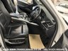 USED 2011 61 BMW X5 XDRIVE30D M SPORT AUTO 245 PS UK DELIVERY FLAT FEE &pound;100*VIDEO AVAILABLE*FINANCE ARRANGED*PART EX*HPI CLEAR