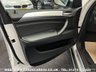 USED 2011 61 BMW X5 XDRIVE30D M SPORT AUTO 245 PS UK DELIVERY FLAT FEE &pound;100*VIDEO AVAILABLE*FINANCE ARRANGED*PART EX*HPI CLEAR