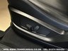 USED 2011 61 BMW X5 XDRIVE30D M SPORT AUTO 245 PS UK DELIVERY FLAT FEE &pound;100*VIDEO AVAILABLE*FINANCE ARRANGED*PART EX*HPI CLEAR