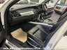 USED 2011 61 BMW X5 XDRIVE30D M SPORT AUTO 245 PS UK DELIVERY FLAT FEE &pound;100*VIDEO AVAILABLE*FINANCE ARRANGED*PART EX*HPI CLEAR