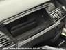USED 2011 61 BMW X5 XDRIVE30D M SPORT AUTO 245 PS UK DELIVERY FLAT FEE &pound;100*VIDEO AVAILABLE*FINANCE ARRANGED*PART EX*HPI CLEAR