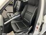 USED 2011 61 BMW X5 XDRIVE30D M SPORT AUTO 245 PS UK DELIVERY FLAT FEE &pound;100*VIDEO AVAILABLE*FINANCE ARRANGED*PART EX*HPI CLEAR