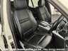 USED 2011 61 BMW X5 XDRIVE30D M SPORT AUTO 245 PS UK DELIVERY FLAT FEE &pound;100*VIDEO AVAILABLE*FINANCE ARRANGED*PART EX*HPI CLEAR