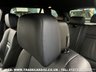 USED 2011 61 BMW X5 XDRIVE30D M SPORT AUTO 245 PS UK DELIVERY FLAT FEE &pound;100*VIDEO AVAILABLE*FINANCE ARRANGED*PART EX*HPI CLEAR