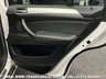 USED 2011 61 BMW X5 XDRIVE30D M SPORT AUTO 245 PS UK DELIVERY FLAT FEE &pound;100*VIDEO AVAILABLE*FINANCE ARRANGED*PART EX*HPI CLEAR