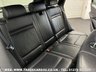 USED 2011 61 BMW X5 XDRIVE30D M SPORT AUTO 245 PS UK DELIVERY FLAT FEE &pound;100*VIDEO AVAILABLE*FINANCE ARRANGED*PART EX*HPI CLEAR