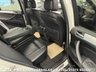 USED 2011 61 BMW X5 XDRIVE30D M SPORT AUTO 245 PS UK DELIVERY FLAT FEE &pound;100*VIDEO AVAILABLE*FINANCE ARRANGED*PART EX*HPI CLEAR