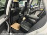 USED 2011 61 BMW X5 XDRIVE30D M SPORT AUTO 245 PS UK DELIVERY FLAT FEE &pound;100*VIDEO AVAILABLE*FINANCE ARRANGED*PART EX*HPI CLEAR