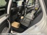 USED 2011 61 BMW X5 XDRIVE30D M SPORT AUTO 245 PS UK DELIVERY FLAT FEE &pound;100*VIDEO AVAILABLE*FINANCE ARRANGED*PART EX*HPI CLEAR