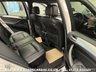 USED 2011 61 BMW X5 XDRIVE30D M SPORT AUTO 245 PS UK DELIVERY FLAT FEE &pound;100*VIDEO AVAILABLE*FINANCE ARRANGED*PART EX*HPI CLEAR