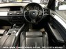 USED 2011 61 BMW X5 XDRIVE30D M SPORT AUTO 245 PS UK DELIVERY FLAT FEE &pound;100*VIDEO AVAILABLE*FINANCE ARRANGED*PART EX*HPI CLEAR