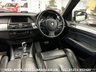 USED 2011 61 BMW X5 XDRIVE30D M SPORT AUTO 245 PS UK DELIVERY FLAT FEE &pound;100*VIDEO AVAILABLE*FINANCE ARRANGED*PART EX*HPI CLEAR
