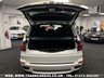 USED 2011 61 BMW X5 XDRIVE30D M SPORT AUTO 245 PS UK DELIVERY FLAT FEE &pound;100*VIDEO AVAILABLE*FINANCE ARRANGED*PART EX*HPI CLEAR