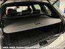 USED 2011 61 BMW X5 XDRIVE30D M SPORT AUTO 245 PS UK DELIVERY FLAT FEE &pound;100*VIDEO AVAILABLE*FINANCE ARRANGED*PART EX*HPI CLEAR