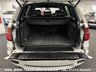 USED 2011 61 BMW X5 XDRIVE30D M SPORT AUTO 245 PS UK DELIVERY FLAT FEE &pound;100*VIDEO AVAILABLE*FINANCE ARRANGED*PART EX*HPI CLEAR