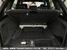 USED 2011 61 BMW X5 XDRIVE30D M SPORT AUTO 245 PS UK DELIVERY FLAT FEE &pound;100*VIDEO AVAILABLE*FINANCE ARRANGED*PART EX*HPI CLEAR