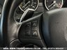 USED 2011 61 BMW X5 XDRIVE30D M SPORT AUTO 245 PS UK DELIVERY FLAT FEE &pound;100*VIDEO AVAILABLE*FINANCE ARRANGED*PART EX*HPI CLEAR
