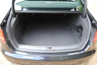 USED 2009 59 AUDI A4 2.0 TDI S LINE 4d 168 BHP www.suffolkcarcentre.co.uk - Located at Lowestoft